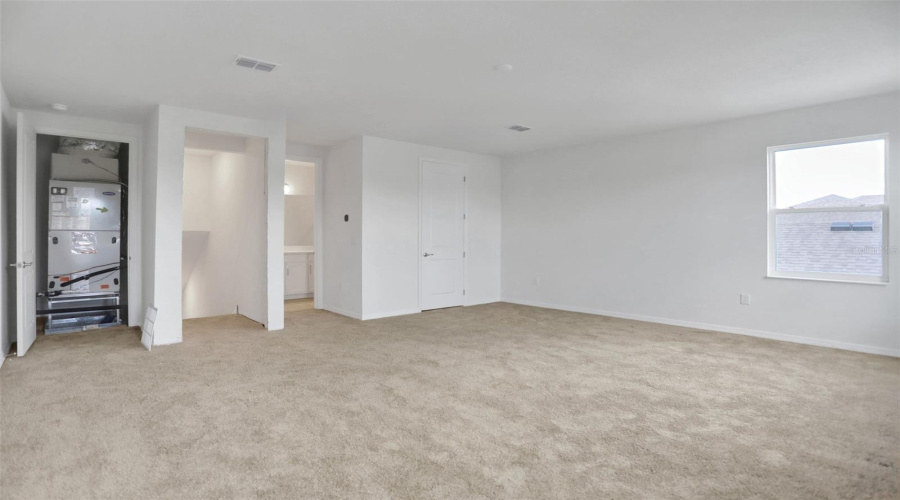 Parrish, Florida 34219, 3 Bedroom Bedrooms, ,3 Bathroombathrooms,Residential,For Sale,Sea Manatee,0,Mfrg5117015