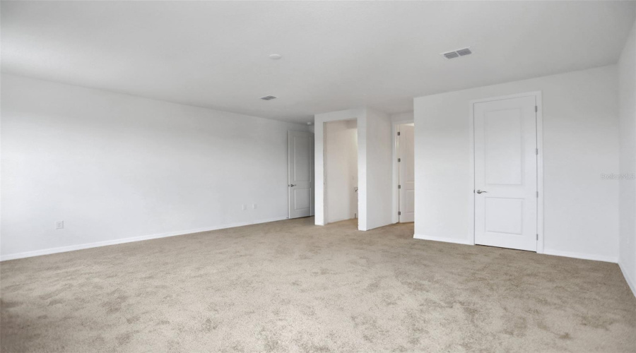 Parrish, Florida 34219, 3 Bedroom Bedrooms, ,3 Bathroombathrooms,Residential,For Sale,Sea Manatee,0,Mfrg5117015