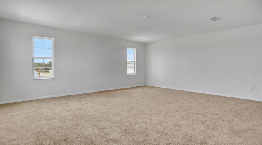 Parrish, Florida 34219, 3 Bedroom Bedrooms, ,3 Bathroombathrooms,Residential,For Sale,Sea Manatee,0,Mfrg5117015