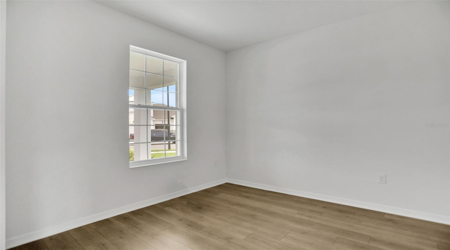 Parrish, Florida 34219, 3 Bedroom Bedrooms, ,3 Bathroombathrooms,Residential,For Sale,Sea Manatee,0,Mfrg5117015