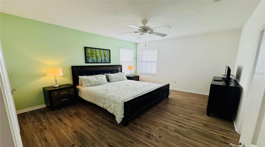 Davenport, Florida 33837, 5 Bedroom Bedrooms, ,4 Bathroombathrooms,Residential,For Sale,Rosemont,0,Mfrs5156307