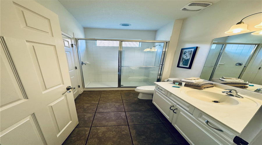 Davenport, Florida 33837, 5 Bedroom Bedrooms, ,4 Bathroombathrooms,Residential,For Sale,Rosemont,0,Mfrs5156307