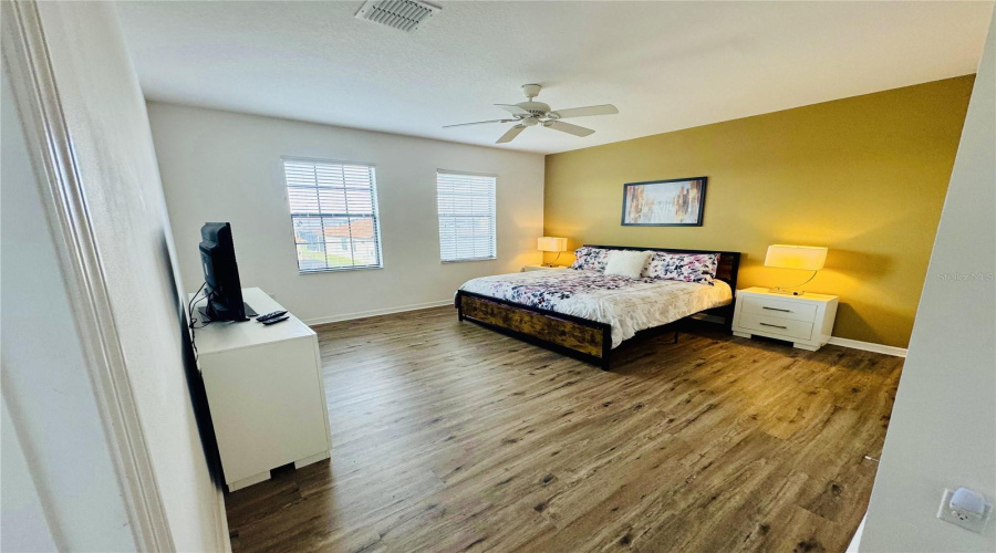 Davenport, Florida 33837, 5 Bedroom Bedrooms, ,4 Bathroombathrooms,Residential,For Sale,Rosemont,0,Mfrs5156307