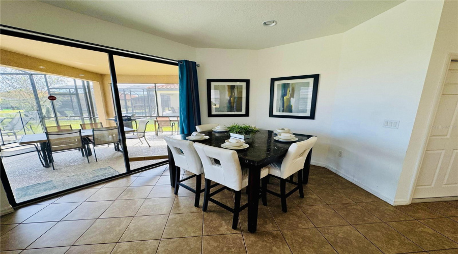 Davenport, Florida 33837, 5 Bedroom Bedrooms, ,4 Bathroombathrooms,Residential,For Sale,Rosemont,0,Mfrs5156307