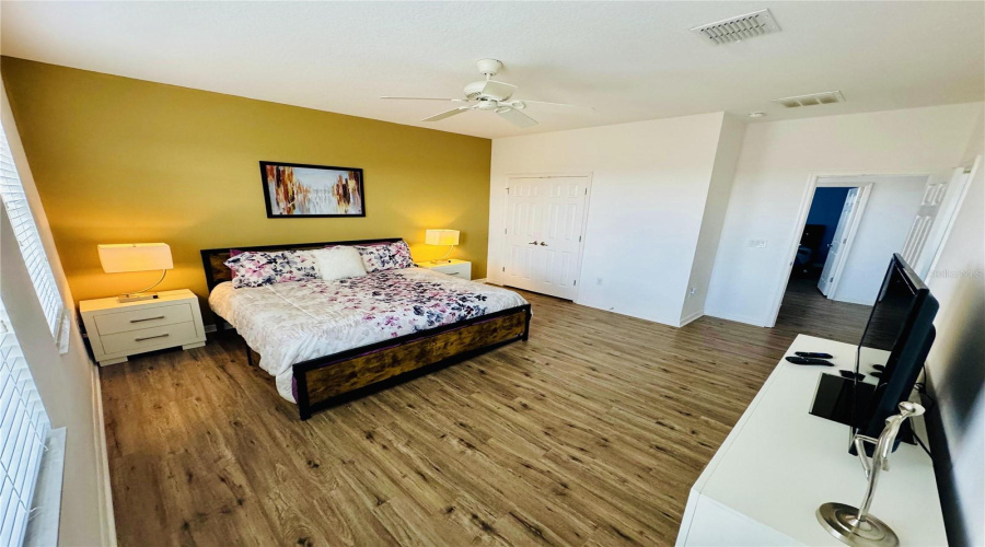 Davenport, Florida 33837, 5 Bedroom Bedrooms, ,4 Bathroombathrooms,Residential,For Sale,Rosemont,0,Mfrs5156307