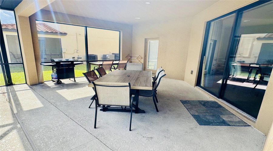 Davenport, Florida 33837, 5 Bedroom Bedrooms, ,4 Bathroombathrooms,Residential,For Sale,Rosemont,0,Mfrs5156307