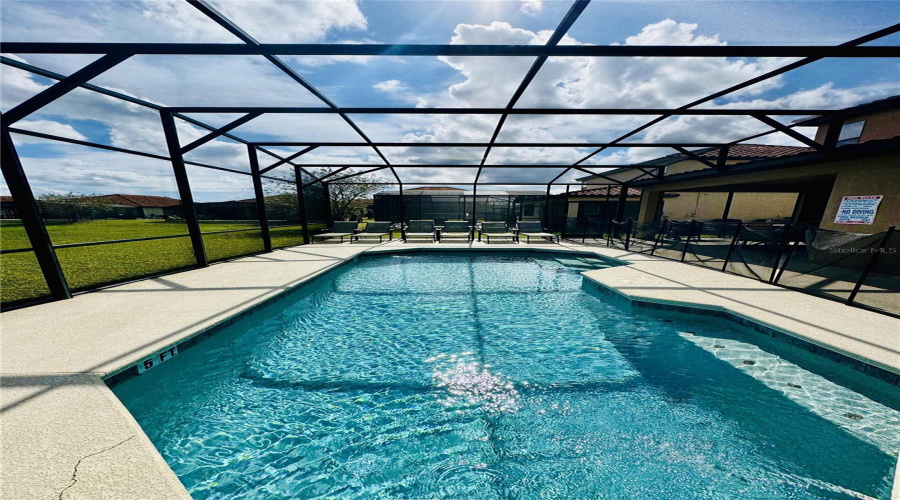 Davenport, Florida 33837, 5 Bedroom Bedrooms, ,4 Bathroombathrooms,Residential,For Sale,Rosemont,0,Mfrs5156307