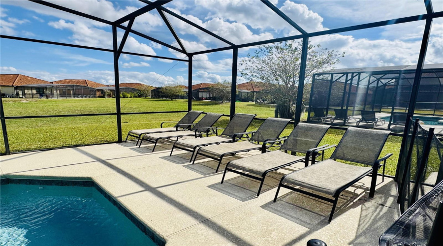 Davenport, Florida 33837, 5 Bedroom Bedrooms, ,4 Bathroombathrooms,Residential,For Sale,Rosemont,0,Mfrs5156307