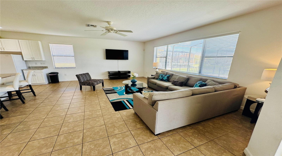 Davenport, Florida 33837, 5 Bedroom Bedrooms, ,4 Bathroombathrooms,Residential,For Sale,Rosemont,0,Mfrs5156307