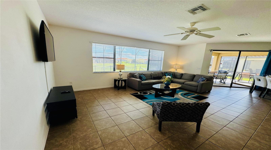 Davenport, Florida 33837, 5 Bedroom Bedrooms, ,4 Bathroombathrooms,Residential,For Sale,Rosemont,0,Mfrs5156307