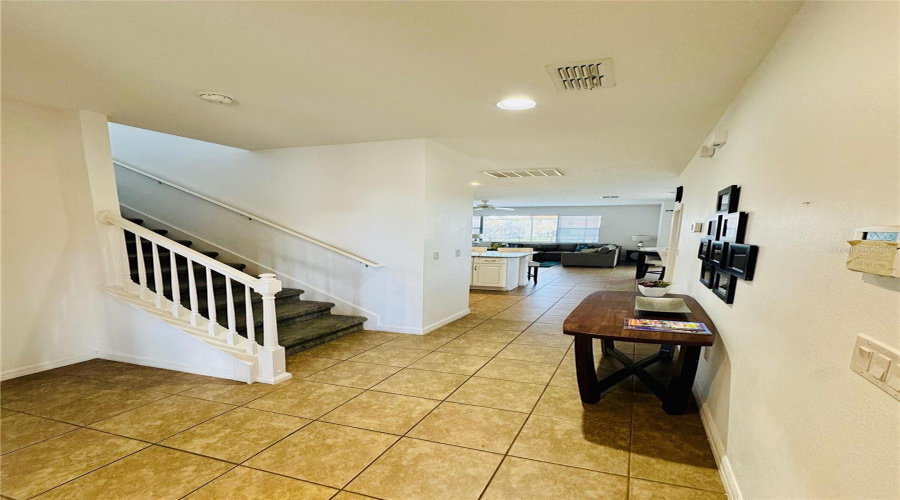 Davenport, Florida 33837, 5 Bedroom Bedrooms, ,4 Bathroombathrooms,Residential,For Sale,Rosemont,0,Mfrs5156307