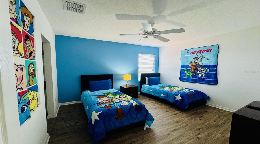 Davenport, Florida 33837, 5 Bedroom Bedrooms, ,4 Bathroombathrooms,Residential,For Sale,Rosemont,0,Mfrs5156307