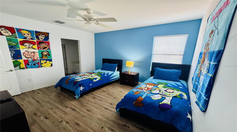 Davenport, Florida 33837, 5 Bedroom Bedrooms, ,4 Bathroombathrooms,Residential,For Sale,Rosemont,0,Mfrs5156307