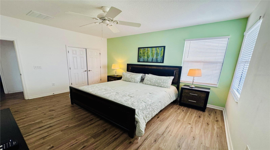Davenport, Florida 33837, 5 Bedroom Bedrooms, ,4 Bathroombathrooms,Residential,For Sale,Rosemont,0,Mfrs5156307