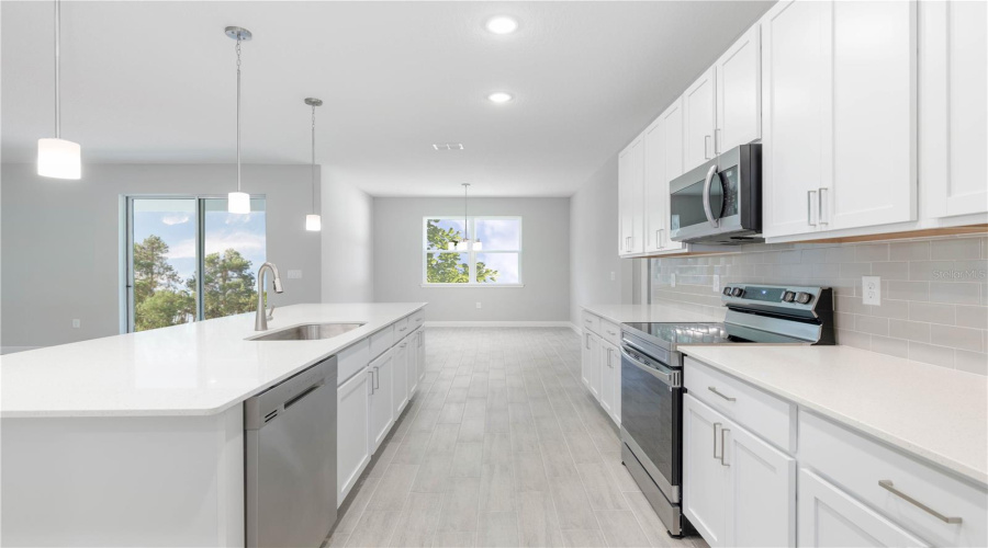North Port, Florida 34288, 3 Bedroom Bedrooms, ,2 Bathroombathrooms,Residential,For Sale,Fergus,0,Mfra4704063