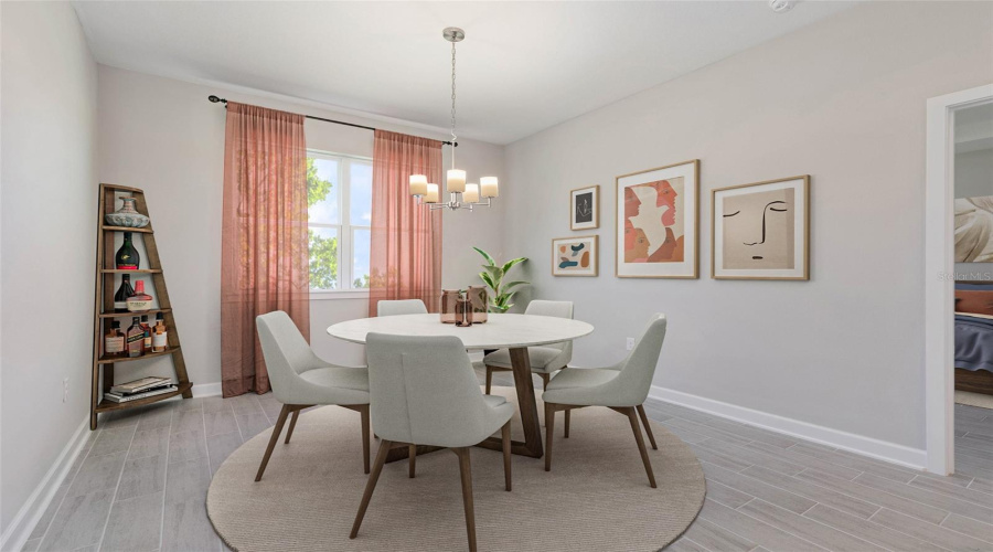 North Port, Florida 34288, 3 Bedroom Bedrooms, ,2 Bathroombathrooms,Residential,For Sale,Fergus,0,Mfra4704063