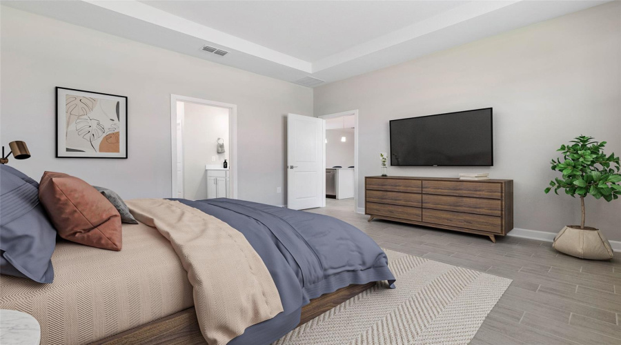 North Port, Florida 34288, 3 Bedroom Bedrooms, ,2 Bathroombathrooms,Residential,For Sale,Fergus,0,Mfra4704063
