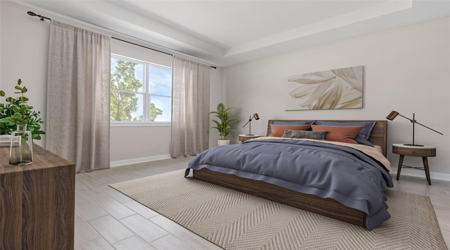 North Port, Florida 34288, 3 Bedroom Bedrooms, ,2 Bathroombathrooms,Residential,For Sale,Fergus,0,Mfra4704063