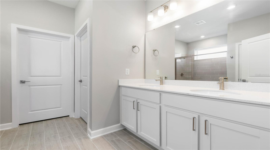 North Port, Florida 34288, 3 Bedroom Bedrooms, ,2 Bathroombathrooms,Residential,For Sale,Fergus,0,Mfra4704063