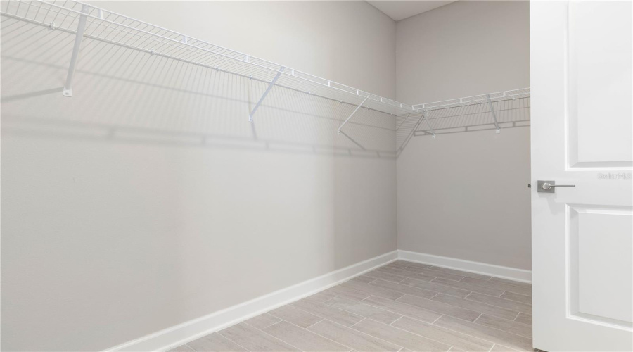 North Port, Florida 34288, 3 Bedroom Bedrooms, ,2 Bathroombathrooms,Residential,For Sale,Fergus,0,Mfra4704063