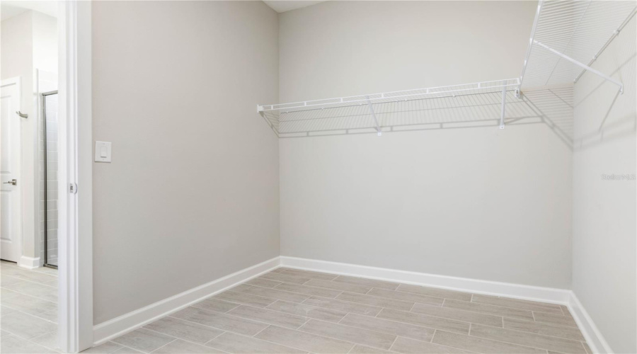 North Port, Florida 34288, 3 Bedroom Bedrooms, ,2 Bathroombathrooms,Residential,For Sale,Fergus,0,Mfra4704063