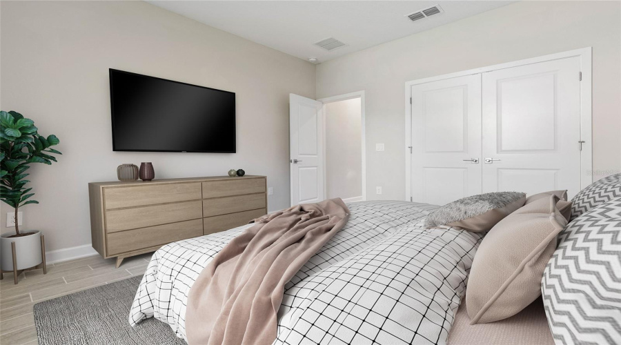 North Port, Florida 34288, 3 Bedroom Bedrooms, ,2 Bathroombathrooms,Residential,For Sale,Fergus,0,Mfra4704063
