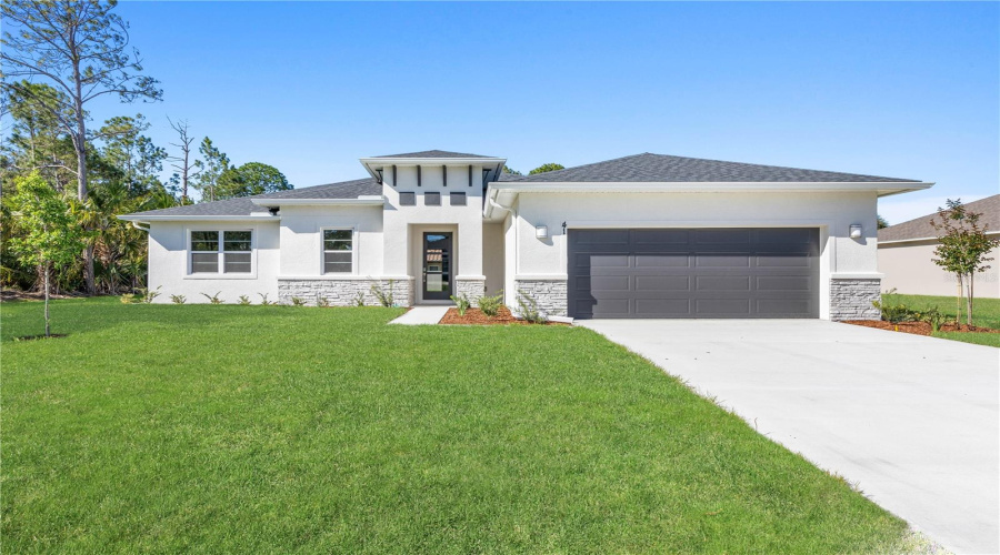 North Port, Florida 34288, 3 Bedroom Bedrooms, ,2 Bathroombathrooms,Residential,For Sale,Fergus,0,Mfra4704063