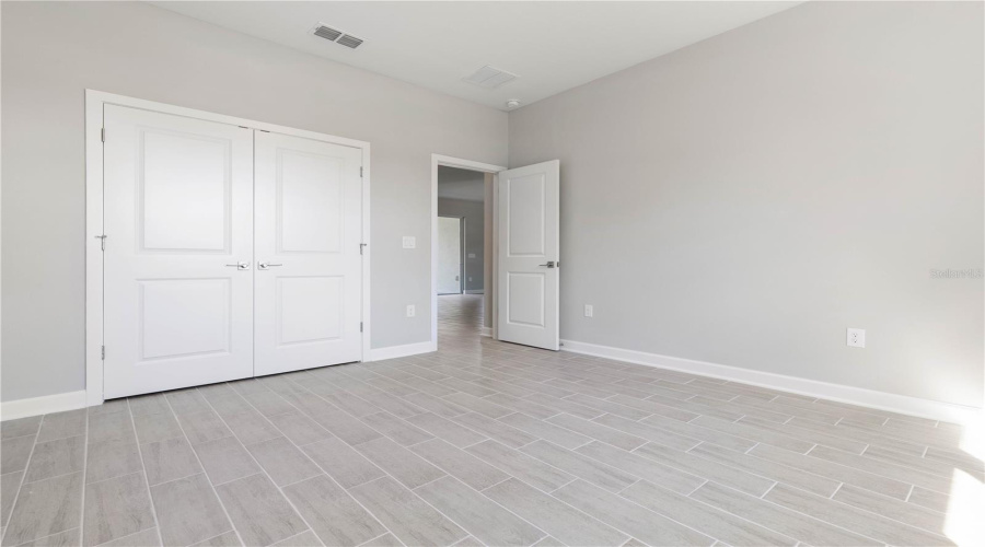 North Port, Florida 34288, 3 Bedroom Bedrooms, ,2 Bathroombathrooms,Residential,For Sale,Fergus,0,Mfra4704063