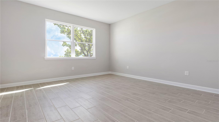 North Port, Florida 34288, 3 Bedroom Bedrooms, ,2 Bathroombathrooms,Residential,For Sale,Fergus,0,Mfra4704063