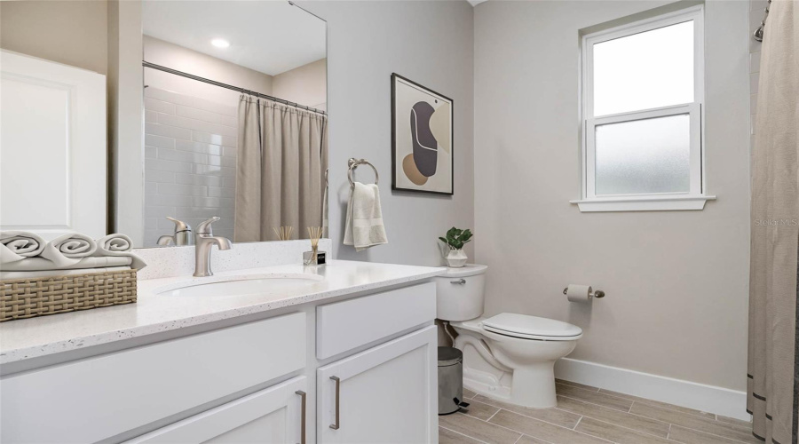 North Port, Florida 34288, 3 Bedroom Bedrooms, ,2 Bathroombathrooms,Residential,For Sale,Fergus,0,Mfra4704063