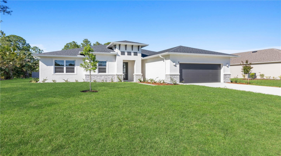 North Port, Florida 34288, 3 Bedroom Bedrooms, ,2 Bathroombathrooms,Residential,For Sale,Fergus,0,Mfra4704063