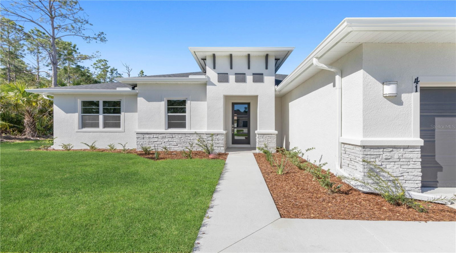 North Port, Florida 34288, 3 Bedroom Bedrooms, ,2 Bathroombathrooms,Residential,For Sale,Fergus,0,Mfra4704063