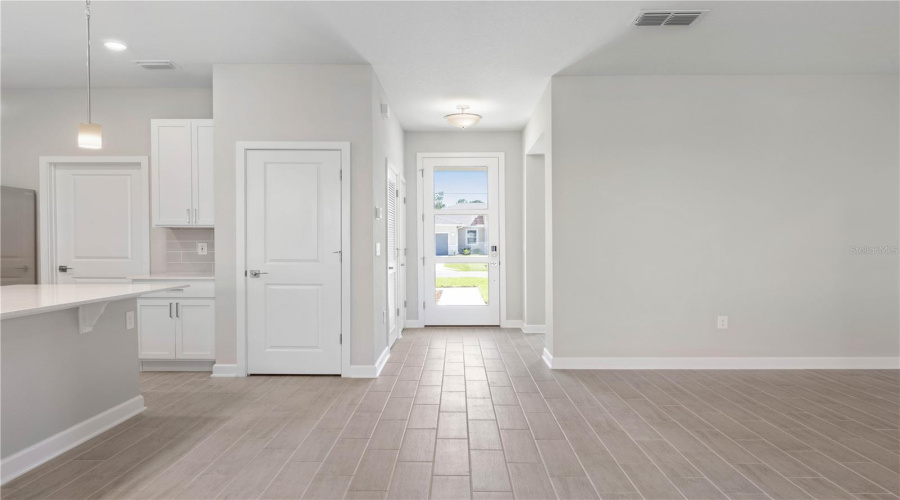 North Port, Florida 34288, 3 Bedroom Bedrooms, ,2 Bathroombathrooms,Residential,For Sale,Fergus,0,Mfra4704063