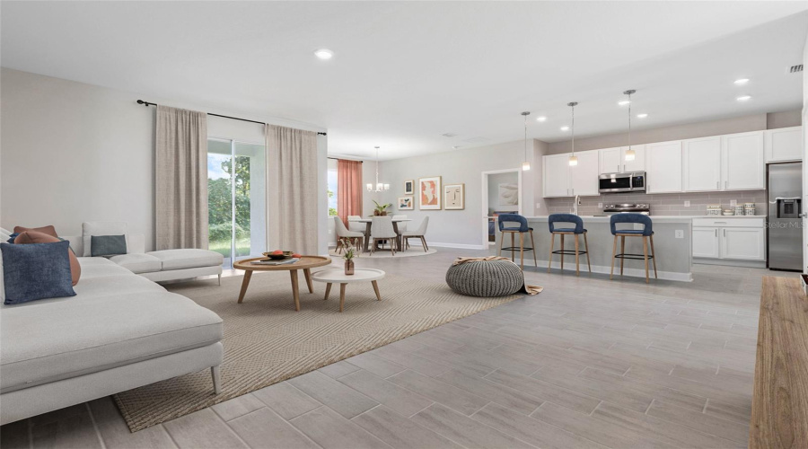 North Port, Florida 34288, 3 Bedroom Bedrooms, ,2 Bathroombathrooms,Residential,For Sale,Fergus,0,Mfra4704063