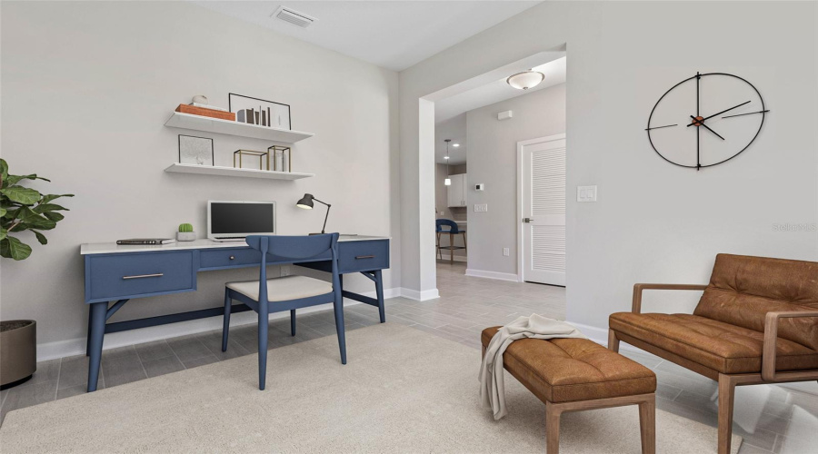 North Port, Florida 34288, 3 Bedroom Bedrooms, ,2 Bathroombathrooms,Residential,For Sale,Fergus,0,Mfra4704063