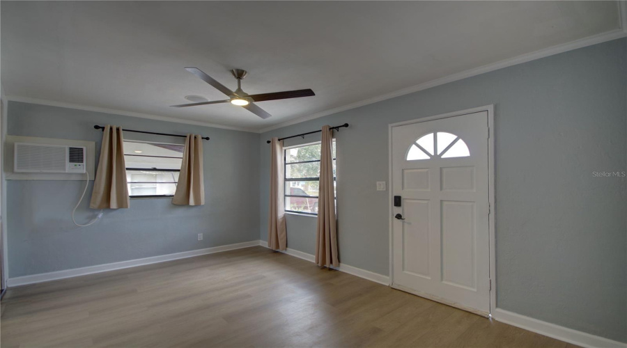 St Petersburg, Florida 33702, 2 Bedroom Bedrooms, ,1 Bathroombathrooms,Residential,For Sale,86Th,0,Mfrtb8542879