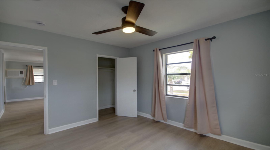 St Petersburg, Florida 33702, 2 Bedroom Bedrooms, ,1 Bathroombathrooms,Residential,For Sale,86Th,0,Mfrtb8542879