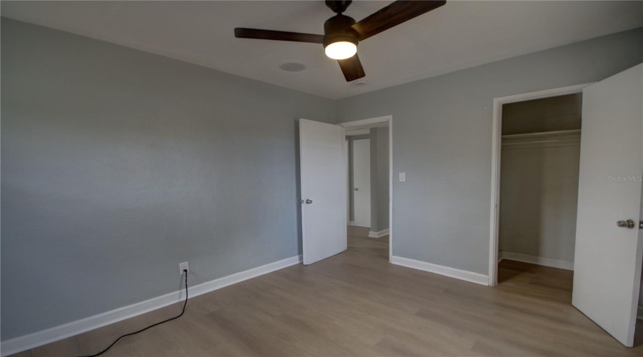 St Petersburg, Florida 33702, 2 Bedroom Bedrooms, ,1 Bathroombathrooms,Residential,For Sale,86Th,0,Mfrtb8542879