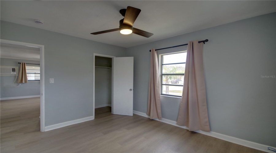 St Petersburg, Florida 33702, 2 Bedroom Bedrooms, ,1 Bathroombathrooms,Residential,For Sale,86Th,0,Mfrtb8542879