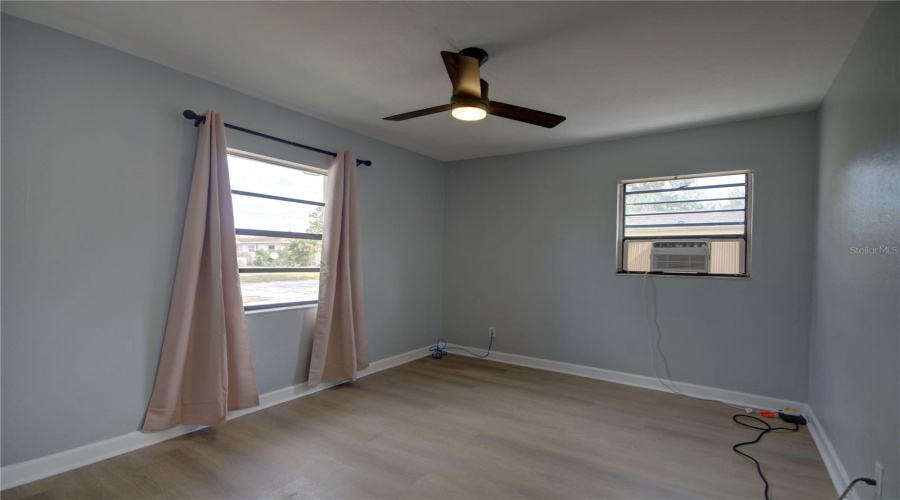 St Petersburg, Florida 33702, 2 Bedroom Bedrooms, ,1 Bathroombathrooms,Residential,For Sale,86Th,0,Mfrtb8542879