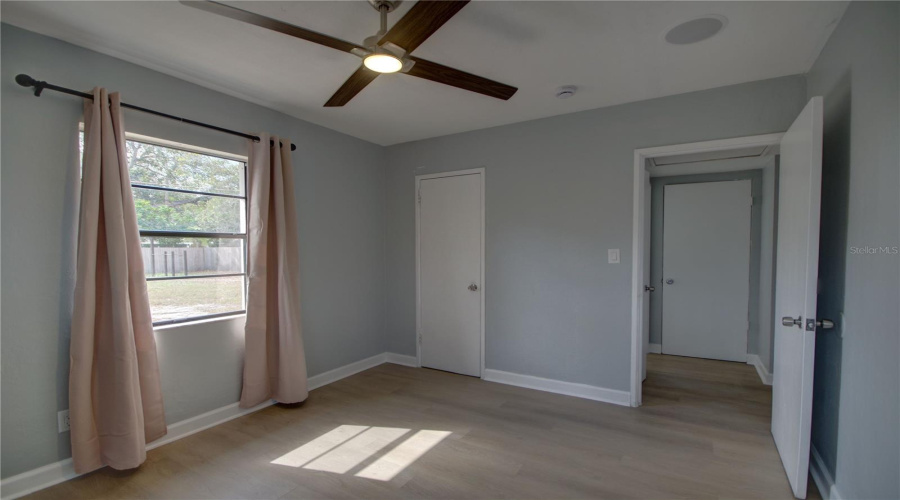 St Petersburg, Florida 33702, 2 Bedroom Bedrooms, ,1 Bathroombathrooms,Residential,For Sale,86Th,0,Mfrtb8542879