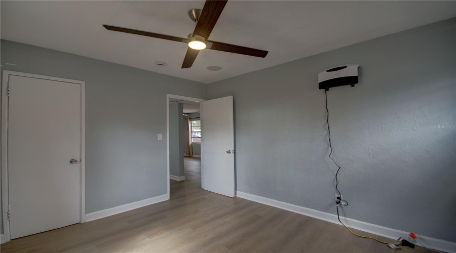 St Petersburg, Florida 33702, 2 Bedroom Bedrooms, ,1 Bathroombathrooms,Residential,For Sale,86Th,0,Mfrtb8542879