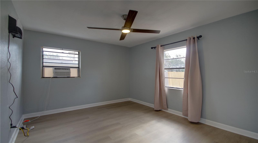 St Petersburg, Florida 33702, 2 Bedroom Bedrooms, ,1 Bathroombathrooms,Residential,For Sale,86Th,0,Mfrtb8542879