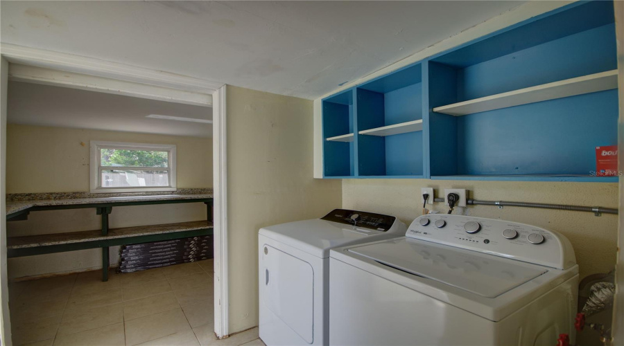 St Petersburg, Florida 33702, 2 Bedroom Bedrooms, ,1 Bathroombathrooms,Residential,For Sale,86Th,0,Mfrtb8542879