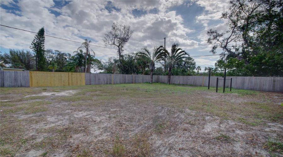 St Petersburg, Florida 33702, 2 Bedroom Bedrooms, ,1 Bathroombathrooms,Residential,For Sale,86Th,0,Mfrtb8542879