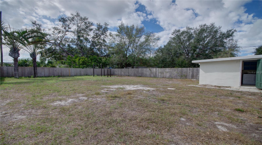 St Petersburg, Florida 33702, 2 Bedroom Bedrooms, ,1 Bathroombathrooms,Residential,For Sale,86Th,0,Mfrtb8542879