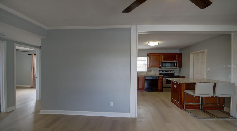 St Petersburg, Florida 33702, 2 Bedroom Bedrooms, ,1 Bathroombathrooms,Residential,For Sale,86Th,0,Mfrtb8542879