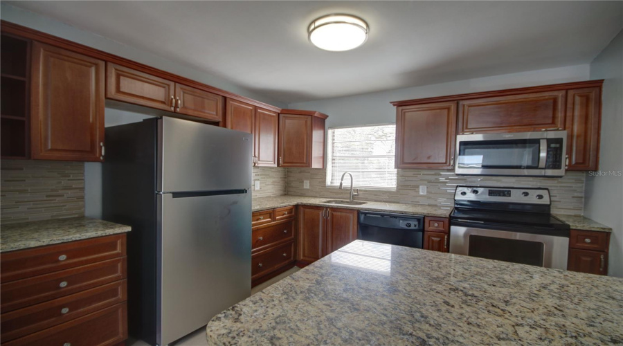 St Petersburg, Florida 33702, 2 Bedroom Bedrooms, ,1 Bathroombathrooms,Residential,For Sale,86Th,0,Mfrtb8542879