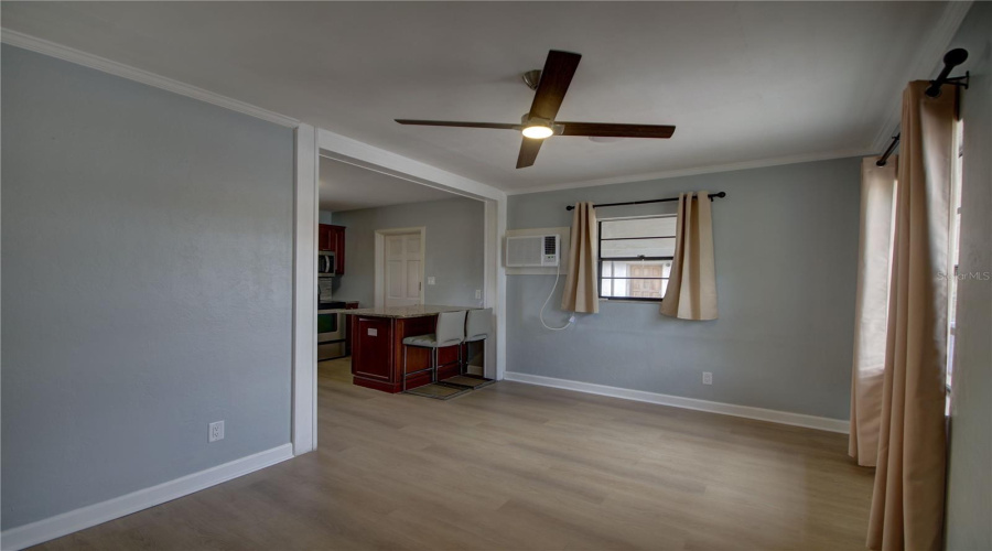 St Petersburg, Florida 33702, 2 Bedroom Bedrooms, ,1 Bathroombathrooms,Residential,For Sale,86Th,0,Mfrtb8542879