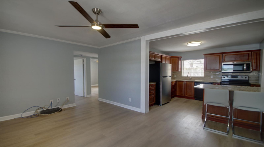 St Petersburg, Florida 33702, 2 Bedroom Bedrooms, ,1 Bathroombathrooms,Residential,For Sale,86Th,0,Mfrtb8542879